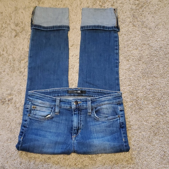 Joe's Jeans Denim - Joe's Jeans